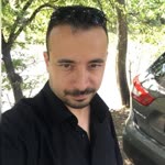 Barış