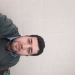 Yunus