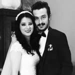 Melek