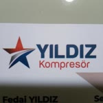 Fedai