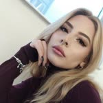 Selin