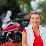 Profil fotoğrafı