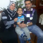 Yusuf