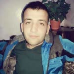 Hasan