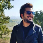 Uğur
