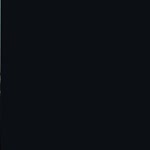 Ayaz