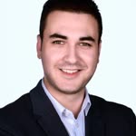 Onur