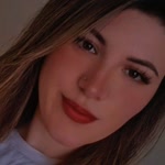 Ayten