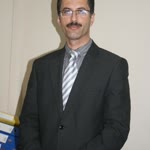 Bülent