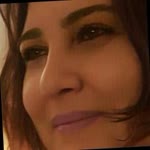 Özlem