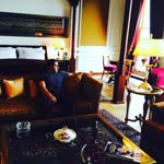 Murat