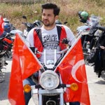Ali