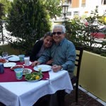 Selin