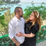 Yalçın