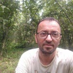 Özcan