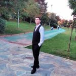 Selahattin