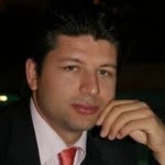 Profil fotoğrafı