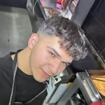Ziya