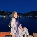 Deniz