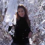 Suzan