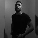 Suat
