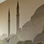 Yakup