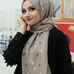 Nehid