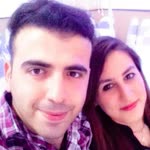 Ayşe