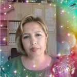 Gülden
