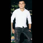 Soner
