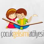 Bayram