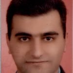 Hasan