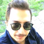 Furkan