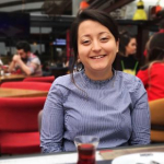 Ezgi