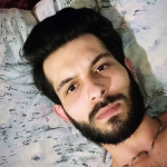 Samet