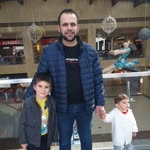 Fatih