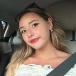 Natalie