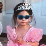 Elif