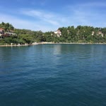 Burak