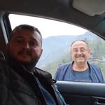 Ramazan