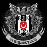 Burcu