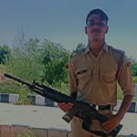 Sameer
