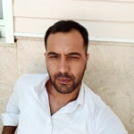 Tevfik