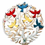 Yasemin