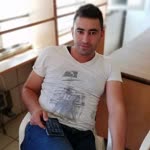 Cemal