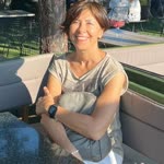 Hatice