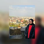 Nursema