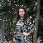 Serap