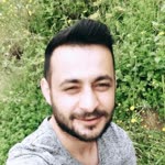 Okan