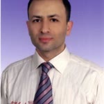 Hasan